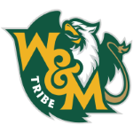 William & Mary