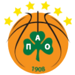 Panathinaikos