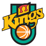 Sodertalje Kings