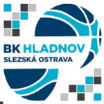 Hladnov