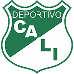 Deportivo Pasto