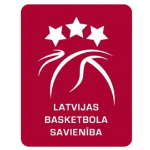Latvia