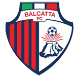Balcatta (K)