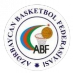 Azerbaijan U18