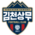 Incheon United