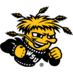 Wichita St.