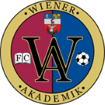 Wiener Akad.