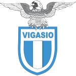 Vigasio