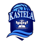 Kastela
