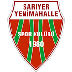 S.Yenimahalle