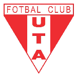 UTA Arad