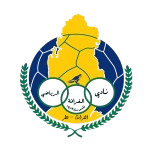 Gharafa