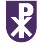 Patro U21