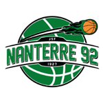 Nanterre