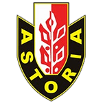 Bydgoszcz II
