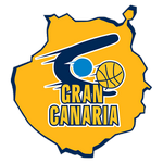 Gran Can II