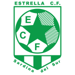 Estrella CF