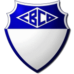 BC Deportivo