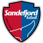 Sandefjord II