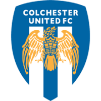 Colchester United U21