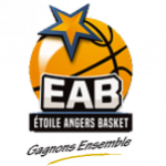 Etoile Angers