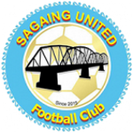 Sagaing Utd