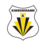 Kindermann-Ava\u00ed
