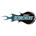 S. Scorchers