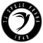 Spoje