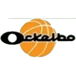 Ockelbo