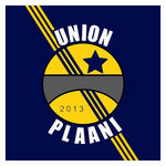 Union Plaani