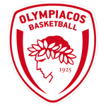 Olympiakos