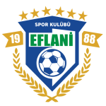 ASD Eflanispor