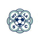 MVLA Wolves (K)