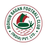 Mohun Bagan II