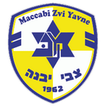 Maccabi Yavne FC