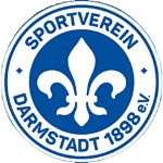 Darmstadt U19