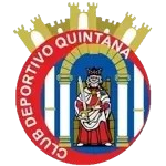 Quintana