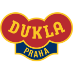 Dukla Prag (K)