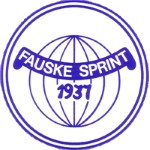 Fauske/Sprint