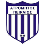 Atromitos P