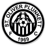 St. Oliver Plunkett (K)