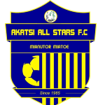 Akatsi All St.