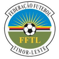 D. Timor U20 (K)