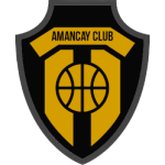 Amancay Club