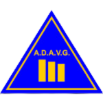 Atlético VG