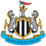 Newcastle (K)