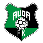 FK Auda