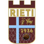 Rieti