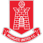 Highgate Utd